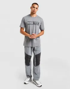 Nike Tričko M Nsw Air Max Ss Tee