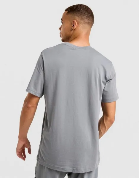 Nike Tričko M Nsw Air Max Ss Tee