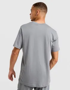 Nike Tričko M Nsw Air Max Ss Tee