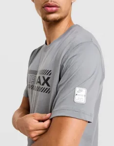Nike Tričko M Nsw Air Max Ss Tee