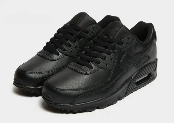 Nike Air Max 90 Ltr
