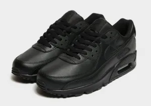 Nike Air Max 90 Ltr