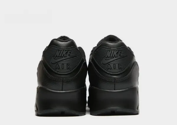 Nike Air Max 90 Ltr
