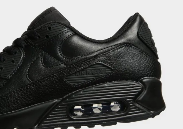 Nike Air Max 90 Ltr
