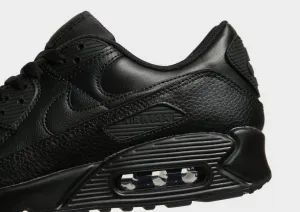 Nike Air Max 90 Ltr