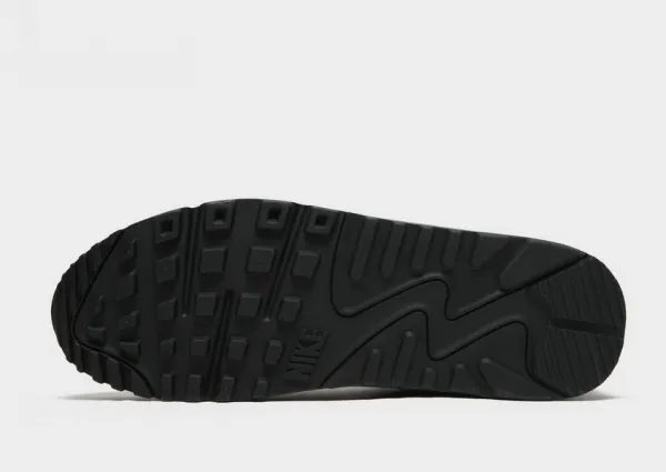 Nike Air Max 90 Ltr
