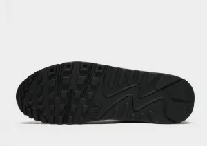 Nike Air Max 90 Ltr