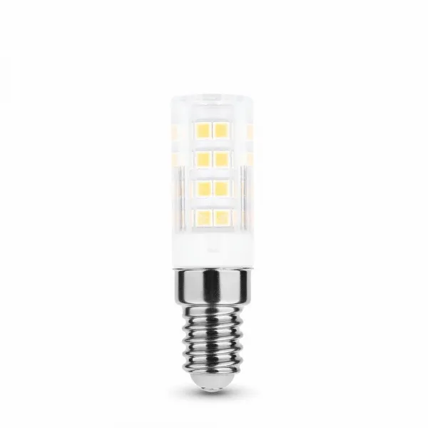 Modee LED žiarovka Special Ceramic 3.5W E14320 lm teplá biela