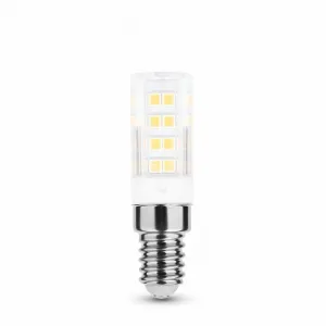 Modee LED žiarovka Special Ceramic 3.5W E14320 lm teplá biela