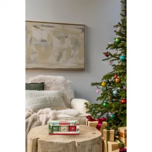 Yankee Candle Christmas Collection Tumbler darčeková sada