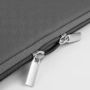 MG Laptop Bag obal na notebook 14'', sivý (HUR261231)