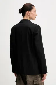 Vlnené sako Kenzo