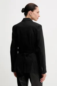 Vlnené sako Kenzo