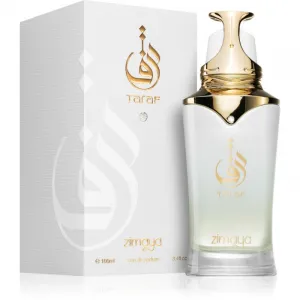 Zimaya Taraf White parfumovaná voda pre ženy 100 ml