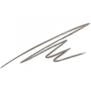 IT Cosmetics Brow Power Micro ceruzka na obočie odtieň Universal Taupe 0.16 g