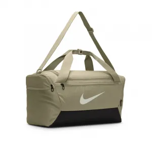 Cestovná taška NIKE NK BRSLA S DUFF - 9.5 (41L)