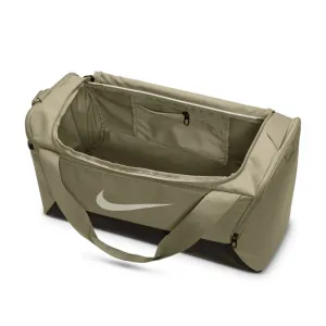 Cestovná taška NIKE NK BRSLA S DUFF - 9.5 (41L)