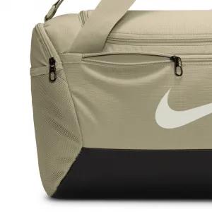Cestovná taška NIKE NK BRSLA S DUFF - 9.5 (41L)