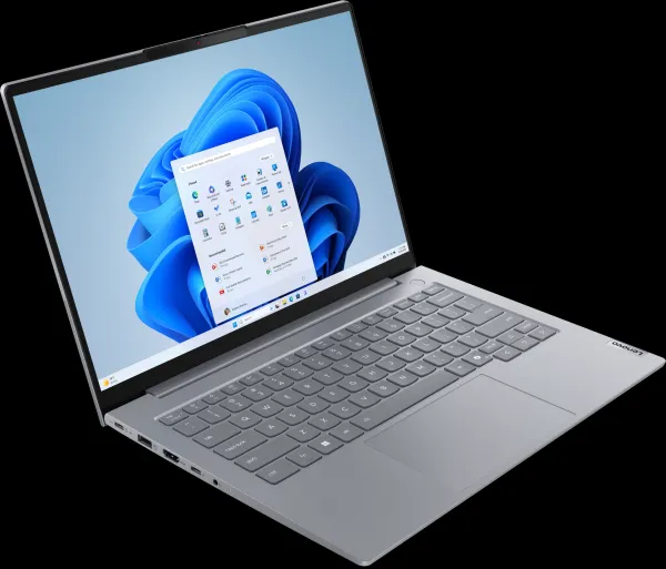 Lenovo Thinkbook 14 G8 14F/U5-225U/16G/512/F/W11P