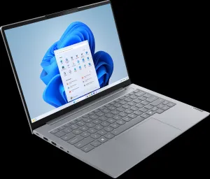 Lenovo Thinkbook 14 G8 14F/U5-225U/16G/512/F/W11P