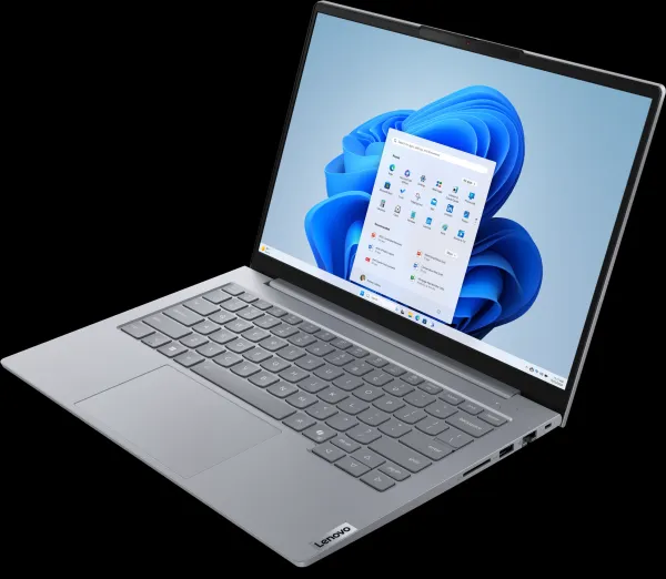 Lenovo Thinkbook 14 G8 14F/U5-225U/16G/512/F/W11P