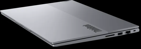 Lenovo Thinkbook 14 G8 14F/U5-225U/16G/512/F/W11P