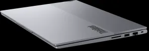 Lenovo Thinkbook 14 G8 14F/U5-225U/16G/512/F/W11P