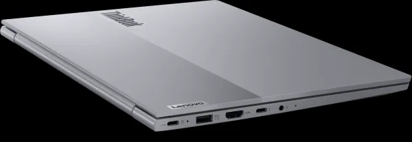 Lenovo Thinkbook 14 G8 14F/U5-225U/16G/512/F/W11P