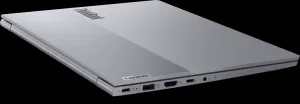 Lenovo Thinkbook 14 G8 14F/U5-225U/16G/512/F/W11P