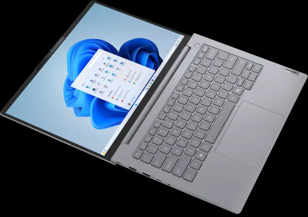 Lenovo Thinkbook 14 G8 14F/U5-225U/16G/512/F/W11P