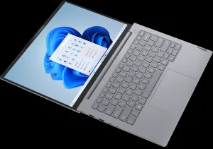 Lenovo Thinkbook 14 G8 14F/U5-225U/16G/512/F/W11P