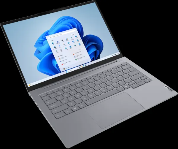 Lenovo Thinkbook 14 G8 14F/U5-225U/16G/512/F/W11P