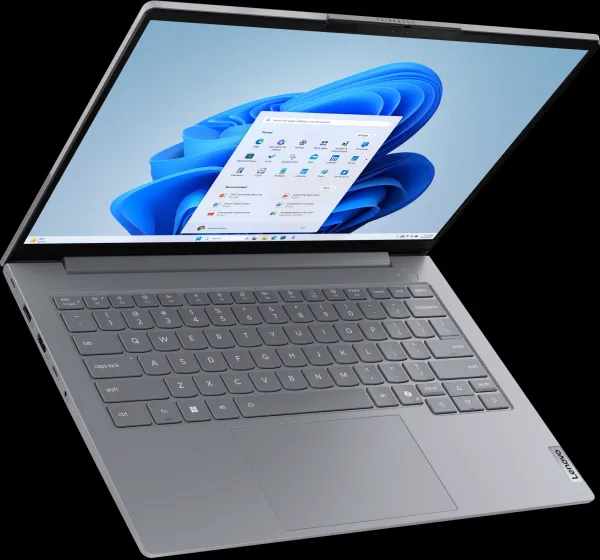 Lenovo Thinkbook 14 G8 14F/U5-225U/16G/512/F/W11P