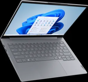 Lenovo Thinkbook 14 G8 14F/U5-225U/16G/512/F/W11P