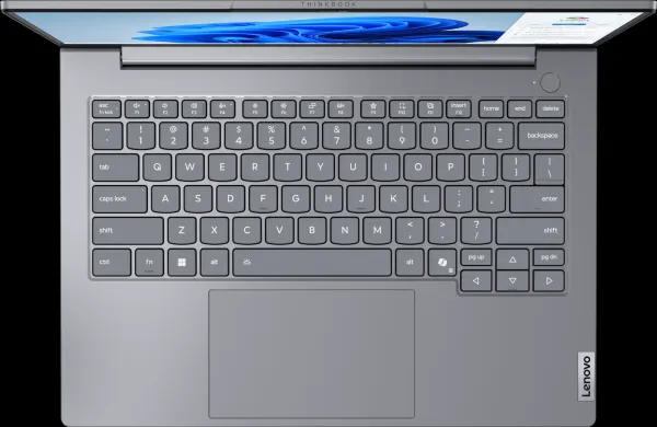 Lenovo Thinkbook 14 G8 14F/U5-225U/16G/512/F/W11P