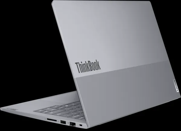 Lenovo Thinkbook 14 G8 14F/U5-225U/16G/512/F/W11P