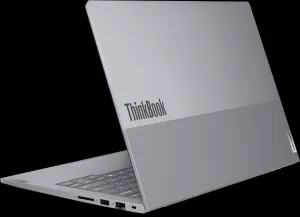 Lenovo Thinkbook 14 G8 14F/U5-225U/16G/512/F/W11P