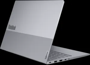 Lenovo Thinkbook 14 G8 14F/U5-225U/16G/512/F/W11P