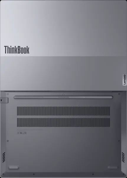 Lenovo Thinkbook 14 G8 14F/U5-225U/16G/512/F/W11P