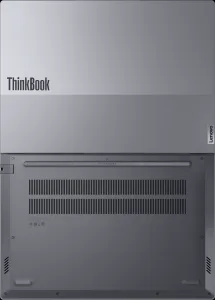 Lenovo Thinkbook 14 G8 14F/U5-225U/16G/512/F/W11P