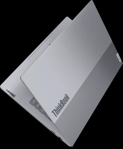 Lenovo Thinkbook 14 G8 14F/U5-225U/16G/512/F/W11P