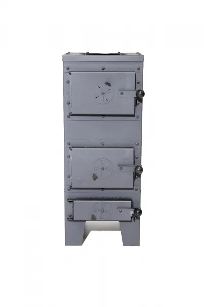 JAKS Krbové kachle 6 kW