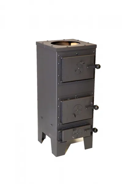 JAKS Krbové kachle 6 kW