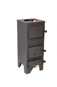 JAKS Krbové kachle 6 kW