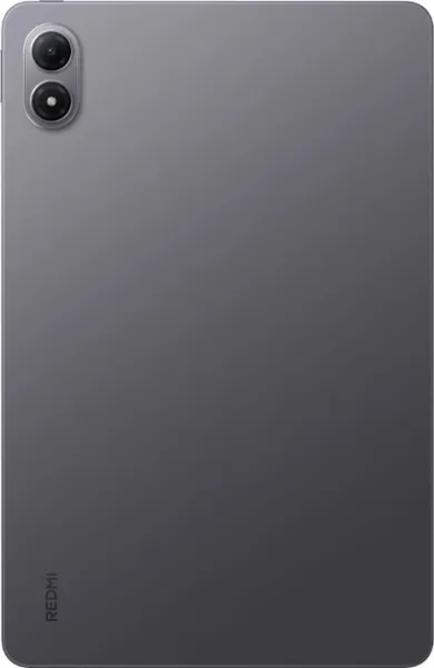 Xiaomi Redmi Pad 2 Pro 5G 6GB/128GB, Sivý