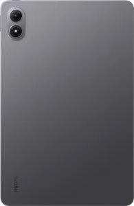 Xiaomi Redmi Pad 2 Pro 5G 6GB/128GB, Sivý