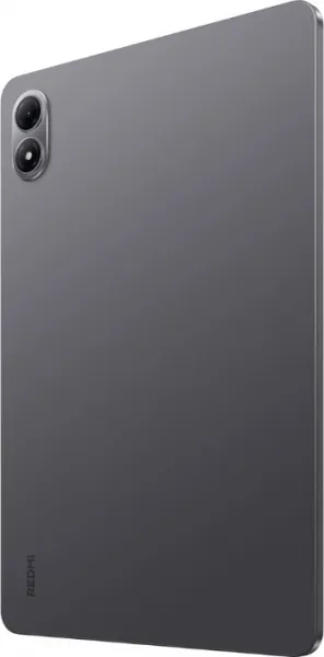 Xiaomi Redmi Pad 2 Pro 5G 6GB/128GB, Sivý