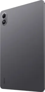 Xiaomi Redmi Pad 2 Pro 5G 6GB/128GB, Sivý