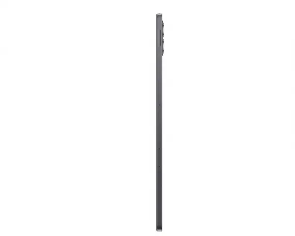 Xiaomi Redmi Pad 2 Pro 5G 6GB/128GB, Sivý