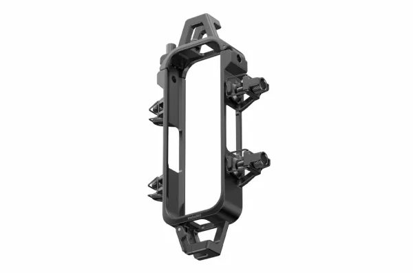 Insta360 X5 Water Sports Rope Mount INST750-28